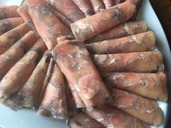 -潮辣重庆火锅(二七万达店)