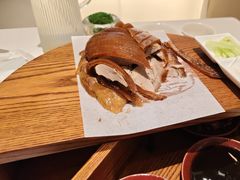 -茉里粤菜(皇姑万象汇店)