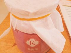 -星巴克(盐城五洲国际店)