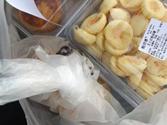 -鲍师傅糕点(文昌阁店)