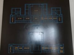 -辛亥革命博物院北区