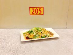 -粤·向群饭店(龙津东路总店)