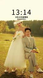 -芭莎视觉婚纱摄影(花溪店)