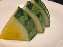 -海立阁海鲜江浙菜(漕河泾印象城店)
