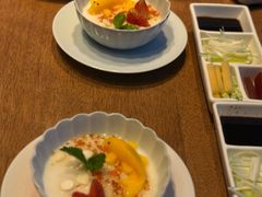 -北京老铺烤鸭(老城根店)