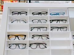 -宝岛眼镜(常熟珠江路欧尚店)