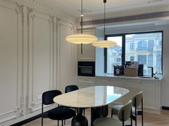 -山乙建设丨更懂年轻人的设计品牌