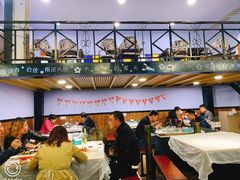 -袁老大龙虾(石鼓路总店)