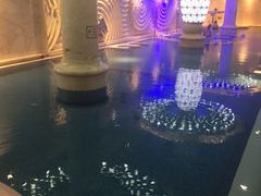 -水晶之星洗浴温泉汗蒸