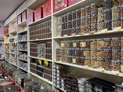 -方林富炒货店(武林路店)