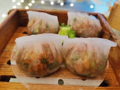 -龙的酒楼·手工早茶·顺德菜(近良路店)