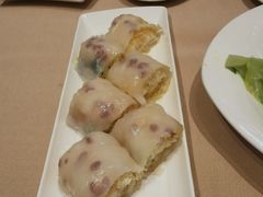 米網海皇肠-金苑海鲜酒家(来魅力店)