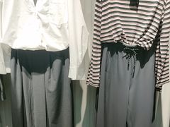 -首创奥特莱斯(北京店)