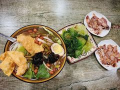-韦记螺蛳粉(NO2店)