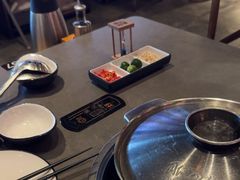 -同仁四季椰子鸡(宝安壹方城店)