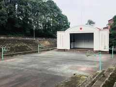 -西南交通大学(峨眉校区)