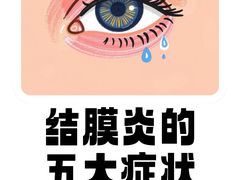 -上海市东方医院(总院)