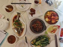 -清心鸡沙田乳鸽店·非遗传承(粤垦路店)