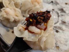 -真真鲜馄饨店(启蒙路店)