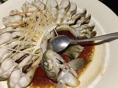 -顺香居·老字号湖北菜(江汉路店)