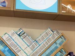 -武汉大学附属爱尔眼科医院(湖北总院)