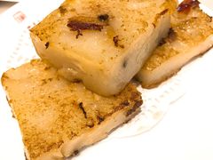 -糖朝(尖沙咀店)