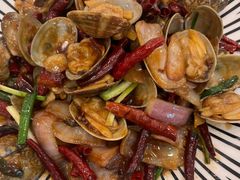 -庐州太太(鼓楼店)