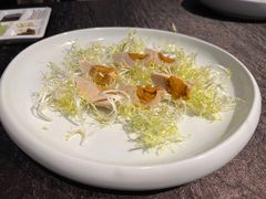-大董(福田皇庭中心店)