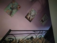 -克拉城堡网红轰趴馆·会场