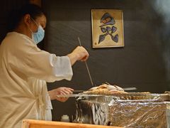 -三川·十酒Izakaya(南昌路店)