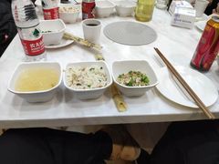 -味之绝美蛙鱼头火锅(龙潭店)