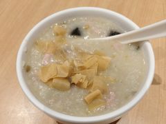 -宏状元现熬粥·京味菜(三里河店)