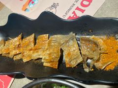 -蛙小侠(五象万象汇店)