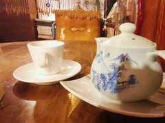 -斯多格书乡(北京大学畅春园店)