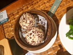 -老广酒楼(樱花店)