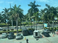 -同禧荟·港味海鲜火锅·粤菜(三亚湾店)
