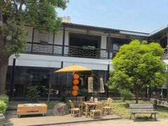 -柴米油盐(土菜院子店)
