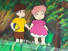 -不舍昼夜咖啡馆