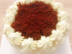 -派悦坊·甜品·蛋糕(日坛店)