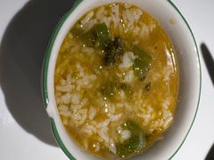 -撒椒·四川江湖菜(西单大悦城店)