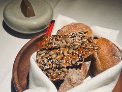 -弗兰克牛排西餐厅Ribone steak house(柠檬花园店)