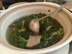 -煲煲好(朝阳门店)