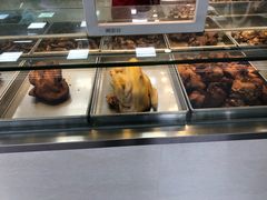 -文虎酱鸭旗舰店(禾兴南路店)