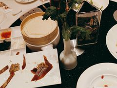 -味钱塘·钱塘渔鲜·地道江浙菜(宋城店)