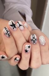 -赢韵美甲美睫瑞士净斑中心