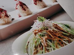 -大鸭梨烤鸭(枣园店)