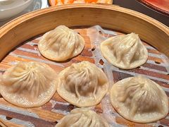 -苏堂阳春面•九年庆(北京路天河城店)