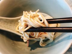 -镇江苏宁万豪酒店-苏筵中餐厅