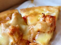 -上海野生动物园老虎餐厅