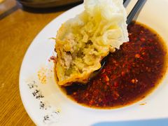 -老绥元烧麦·家常菜(大召店)